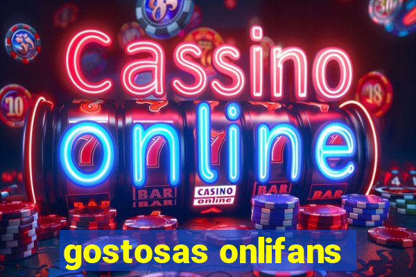 gostosas onlifans